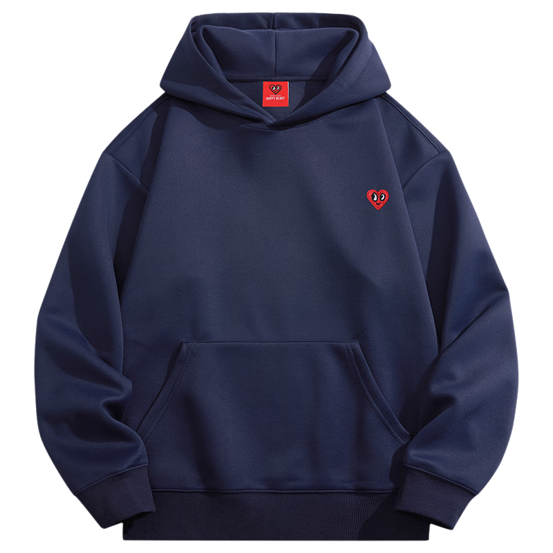 ���ڲ��������˹������ñ������Ů����ͬ�ɫ�����ٴ��˶�������ͷ���� ����ɫ 2XL