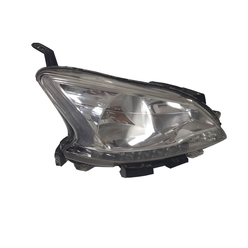 亦鹿为你适用于日产16款轩逸大灯总成天籁逍客拆车前大灯远近光灯车灯