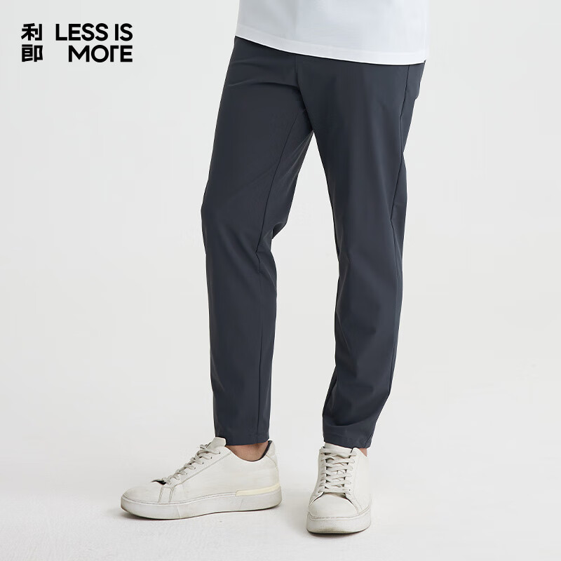 ���ɡ�͸�����͡����п����ᱡ���������оŷֿ�����ʯ��ɫ32/80A