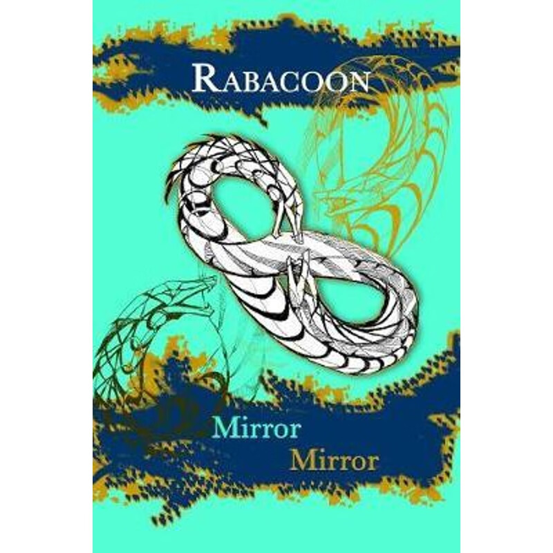Rabacoon:Mirror Mirror azw3格式下载