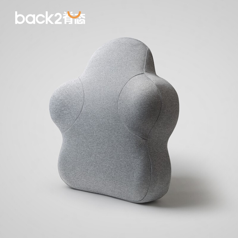 手机京东怎么看抱枕靠垫历史价格走势|抱枕靠垫价格走势