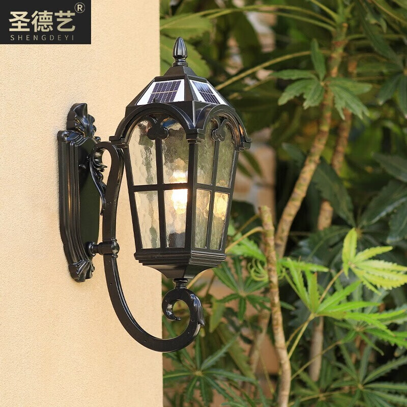 怎么查壁灯历史价格|壁灯价格历史