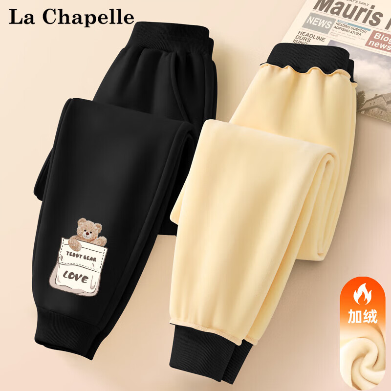 LA CHAPELLE MINIıͯﶬ36.9Ԫ