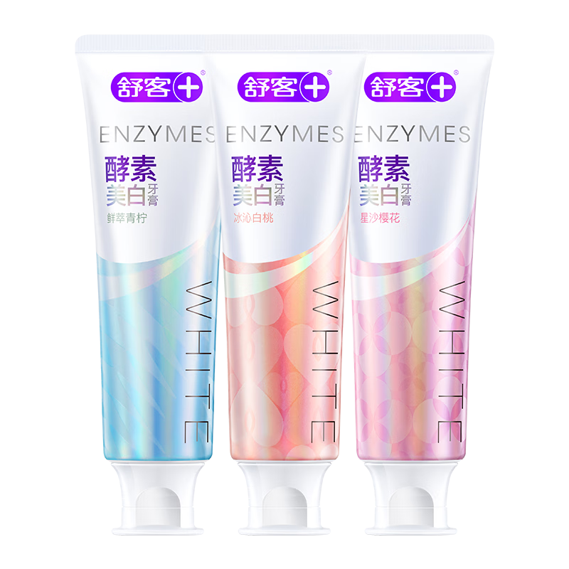 ׽ȥȥ¼ڳ3֧360g¾ 170.61Ԫ3(56.87Ԫ/)