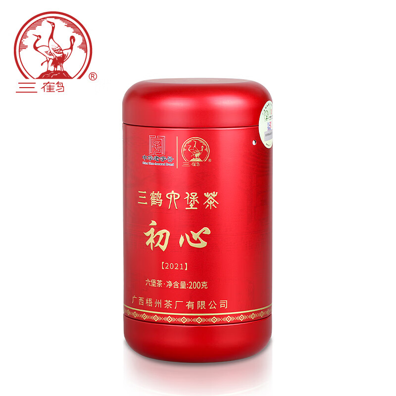 黑茶产品历史价格|黑茶价格历史