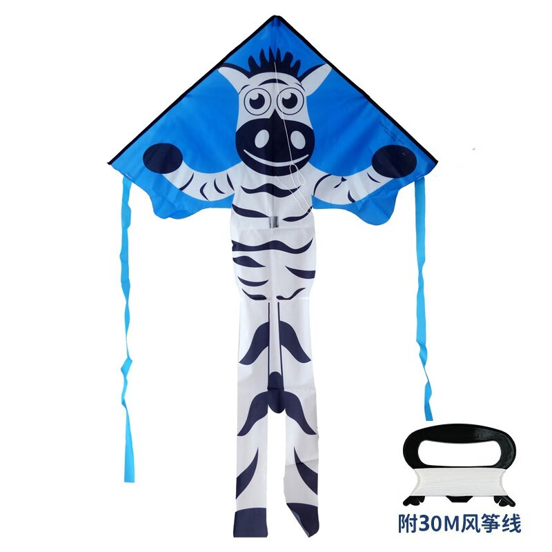KIDNOAM飞盘/竹蜻蜓玩具,给你带来无尽乐趣与惊艳飞行体验!