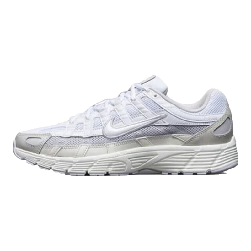 �Ϳ� P-6000 ��Ь ��ɫ �Ͱ������˶�Ь CV2209-111 47.5267Ԫ