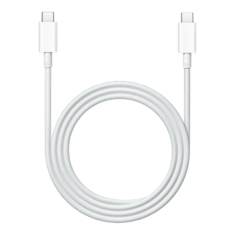 ڲvivo iQOOԭװ6AiQOO13 12 iQOO Neo9neo8type-ciQOO Z8z7 vivox100x90 iQOO 6A ˫C 1.5߳46.55Ԫ