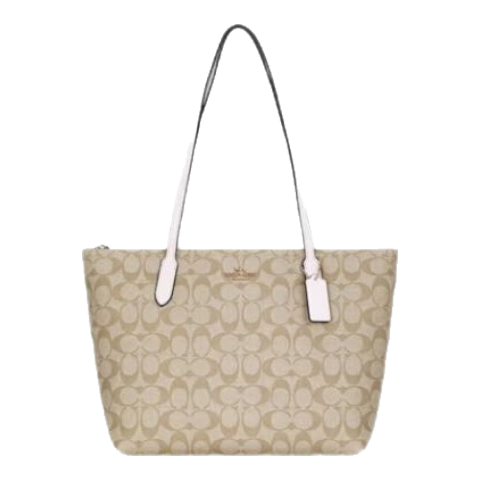 ���ڲ�����ޢ�ۣ�COACH��Ů�����ذ�����������ϻ������ͨ�ڵ��԰�38��Ů������Ů CBT18 IMXDM���°�С�š� 1098Ԫ