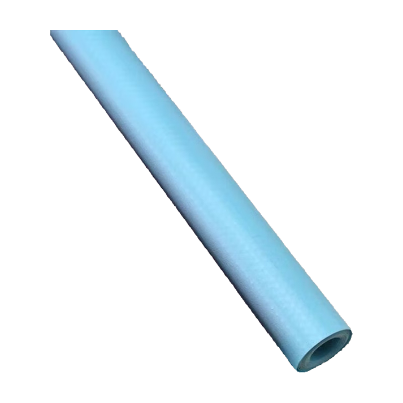 ¹ֽӵ̨汣 ɫ 2Ƭװ45*29CM1.99Ԫ