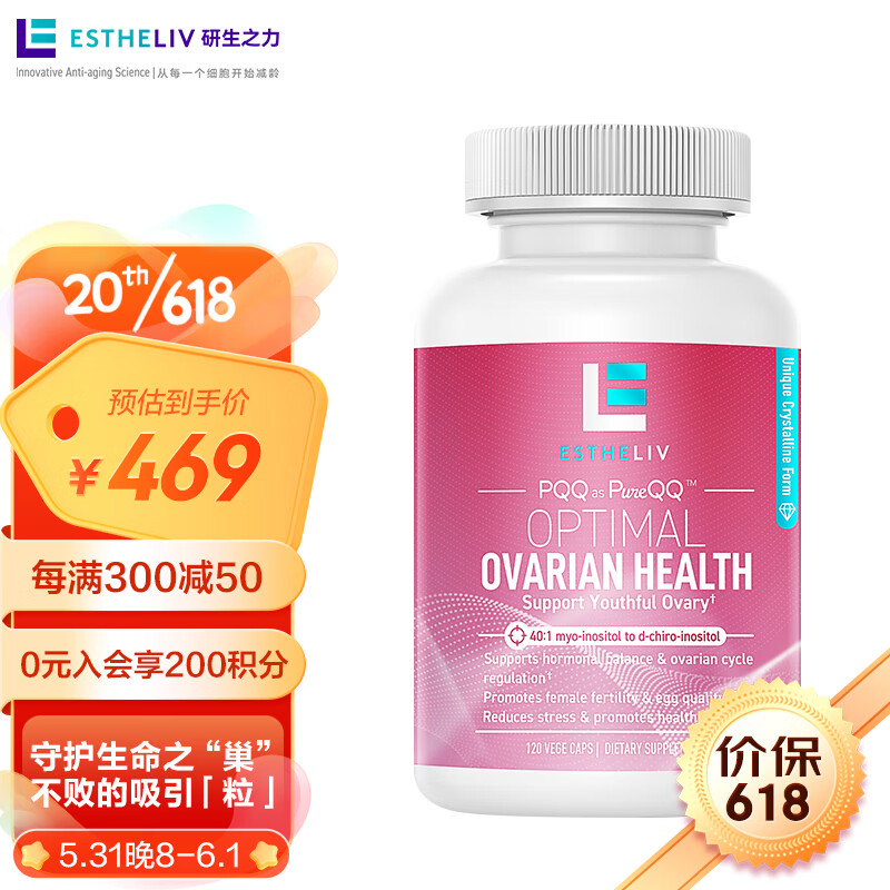 看其他营养历史价格|其他营养价格比较