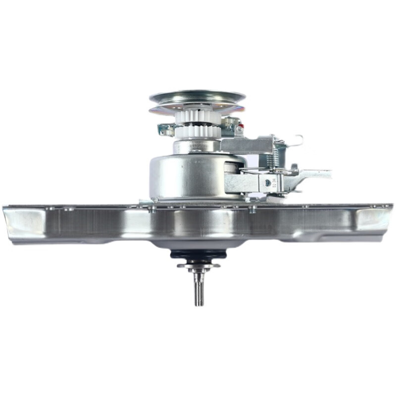 香竹亭适用上海松下pascmio洗衣机离合器xqb85-8558g三金xqb85-8688g