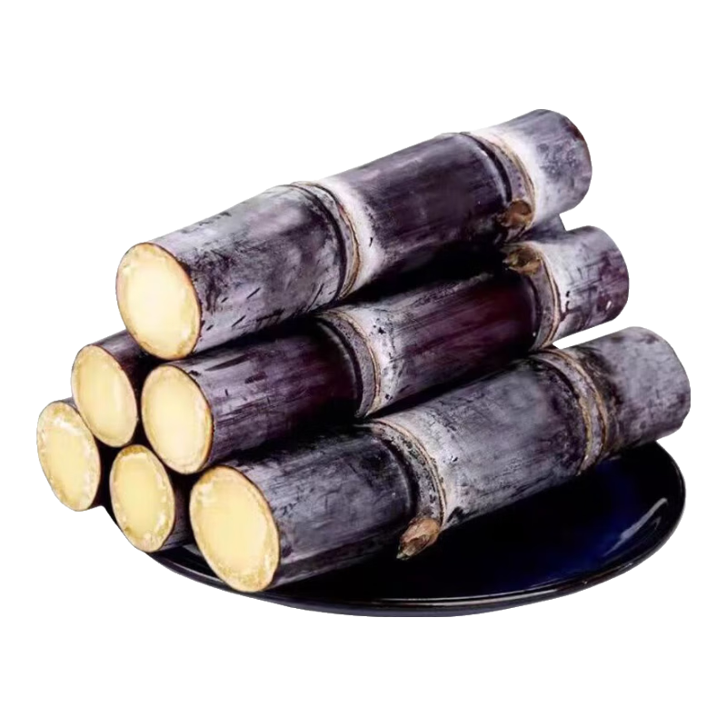 ��ϲ��Ӫ ������Ƥ���� ����3�ﾻ��2.5��+ ������Ƥ�� ��һ��һ