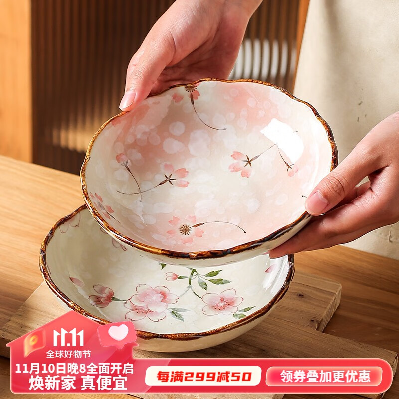 分析盘碟价格走势|盘碟价格走势图