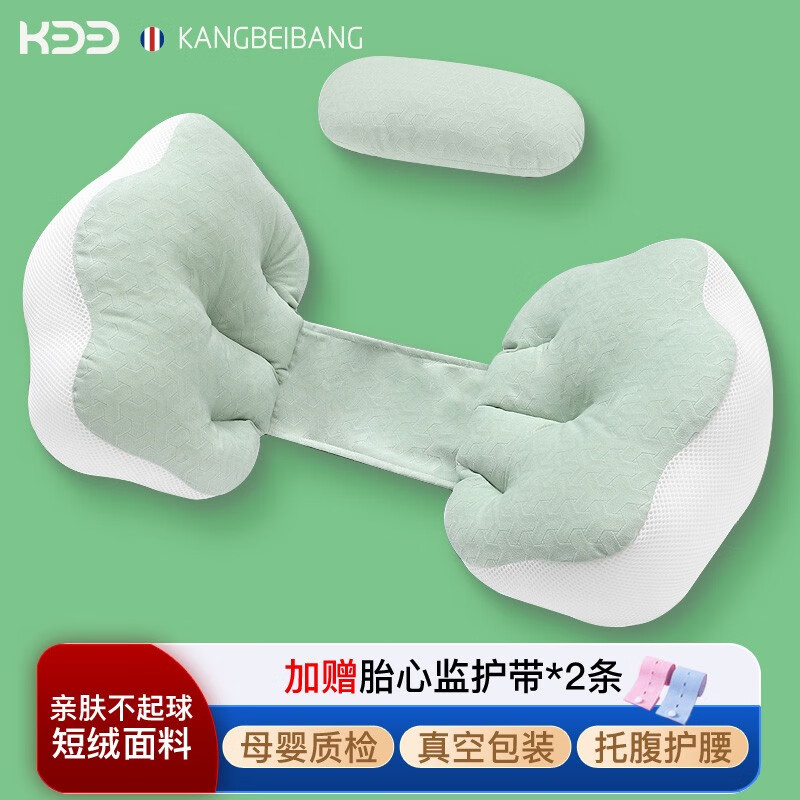 待产护理在线历史价格查询|待产护理价格走势