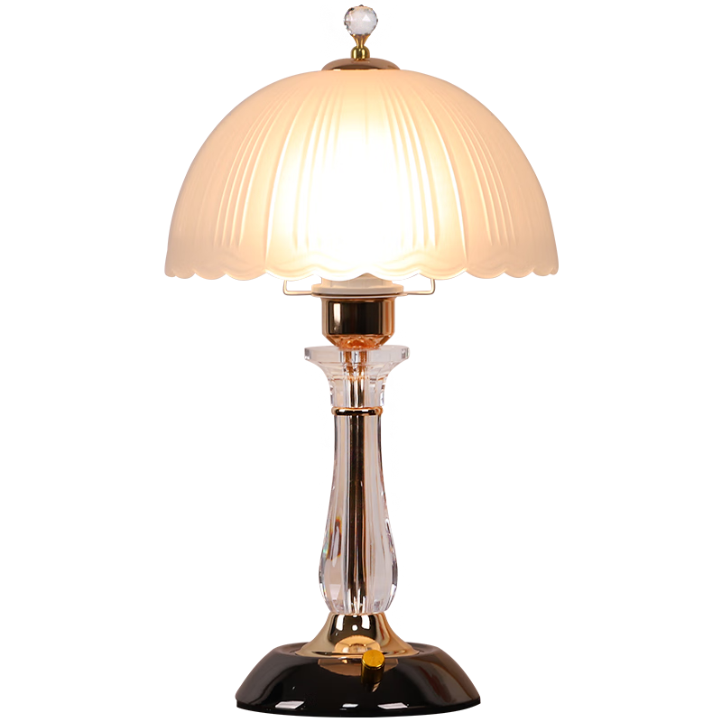 �����̨�����Ҵ�ͷ�Ƽ�Լ�ִ��鷿������ҹ��ܰ���ô���ʽ���ⴲͷ��� ���⿪��+7��ů�⣨������Ƶ� 550Ԫ��5��(��110Ԫ/��)