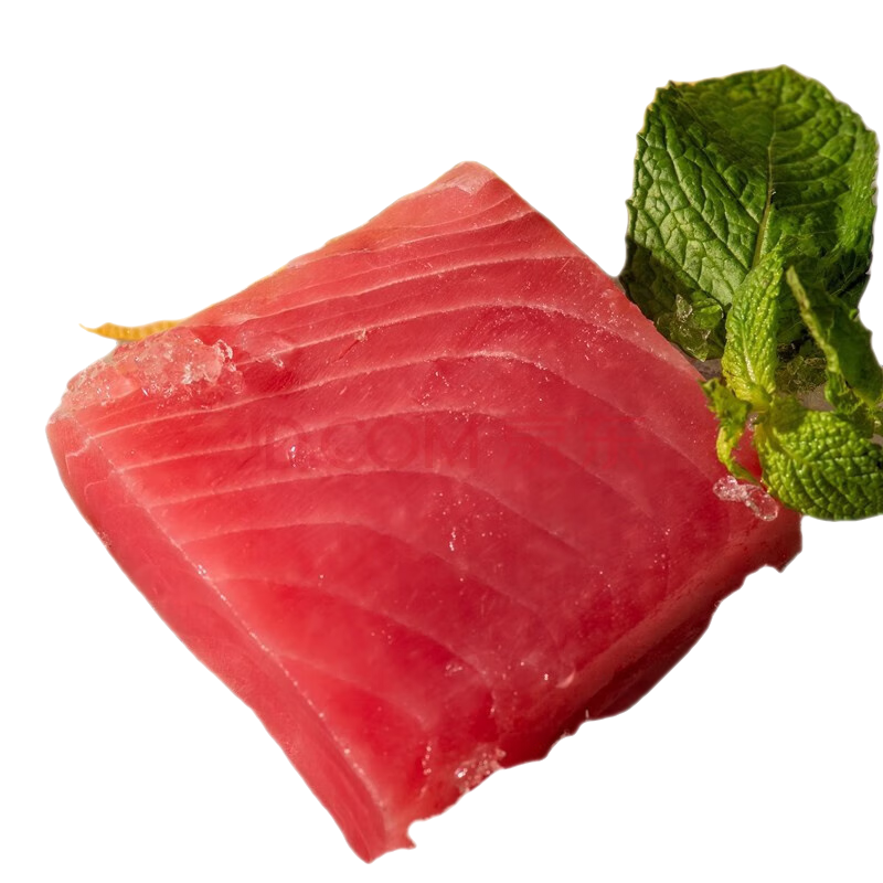 京东鱼类历史价格怎么查|鱼类价格走势图