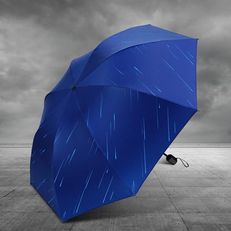 京东雨伞雨具史低查询|雨伞雨具价格走势图