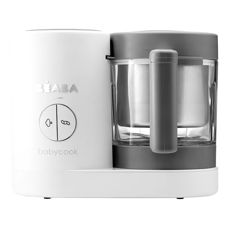 BEABAʳӤһ屦๦ܱƵӪ׺NEO ɫ׷װ 1769Ԫ