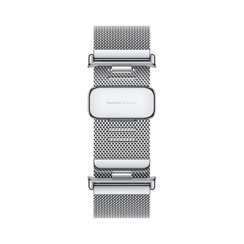 ��׼��Ʒ��С�׿��������˹��� ����ɫ