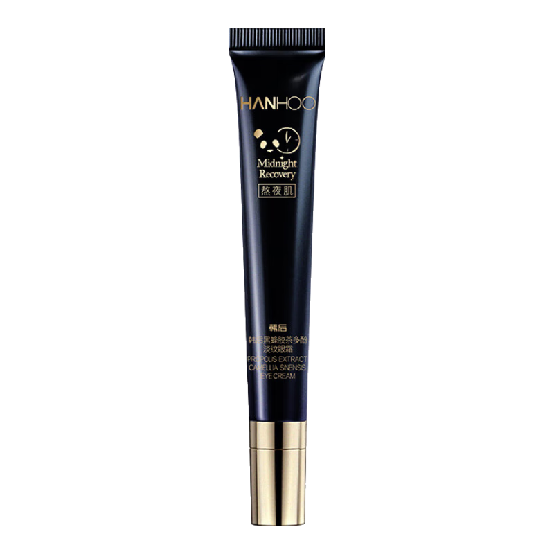 ���� �ڷ佺���ӵ�����˪ 20g �������¿��嵭������Ȧ ����ʪ 29.9Ԫ(��յ�)