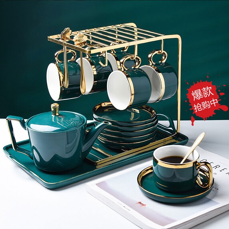 真实内情解密SUCCOHOMEWARE马克杯质量靠谱吗，说说三星期真相分享