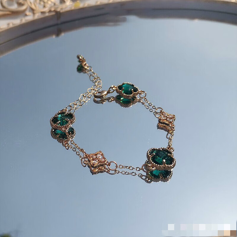 陆夫人，陆夫人二胎全集免费播放在线观看