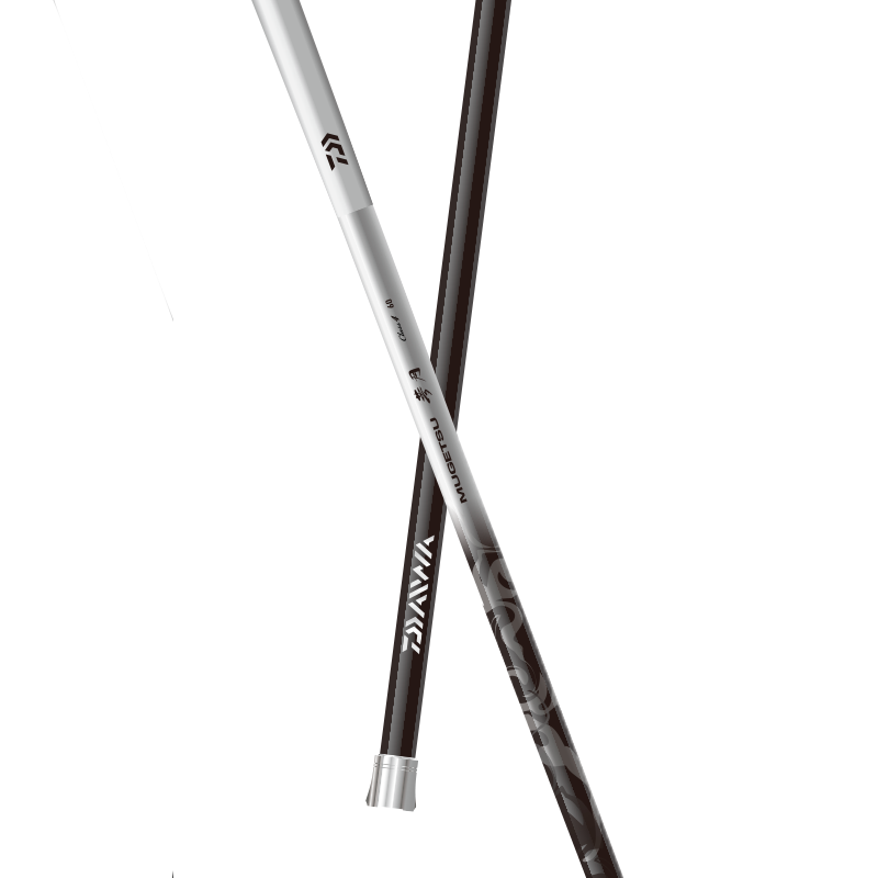 �����ߣ�DAIWA�� �°� ���� ������и��ۺϸ���� ̨���� �ָ� ����̼�ص���� 3.6m CLASS 3