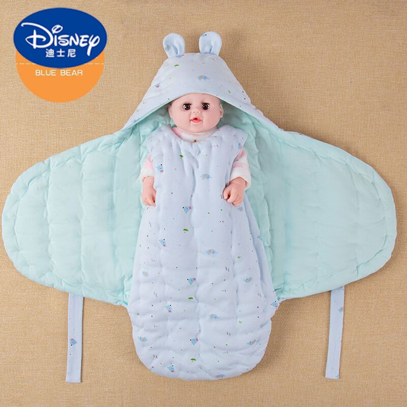 ʿᣨDisneyﶬӺֹ޻Ӥٺ˯ С 66(0-3) 52.6Ԫ