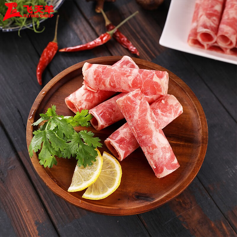 牛肉历史价格怎么看|牛肉价格比较