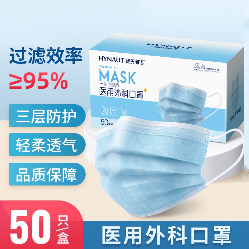 如何通过京东赚取更多佣金?