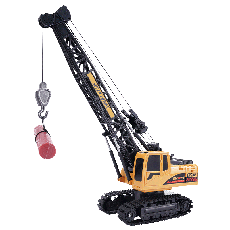 哪里能看到京东遥控车准确历史价格|遥控车价格走势