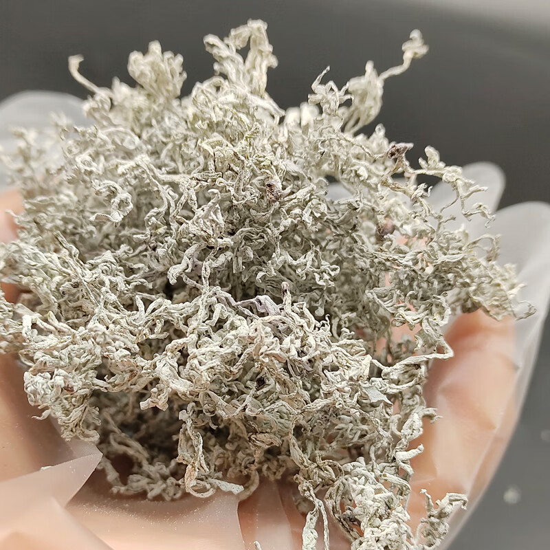 芽尖莓茶明前采摘永顺特级芽尖茶张家界藤茶湖南土家霉茶养生茶 莓茶 袋装125g