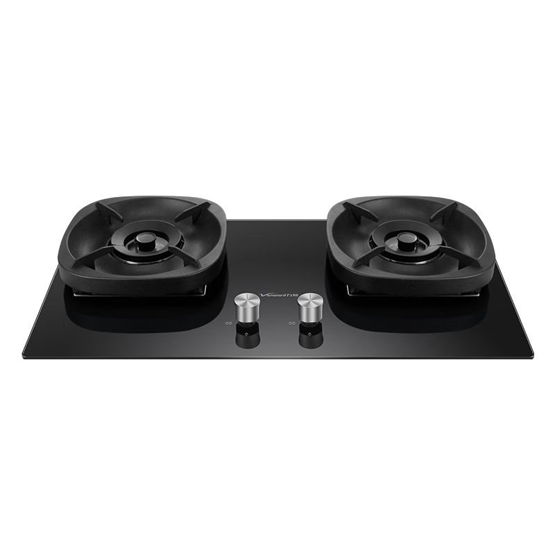 ��ͣ�Vanward��ȼ�������˫��5.2KW�����Ƕ��ʽ̨ʽ���� һ����Ч70%����Ч�� �ֻ���������� �ɵ����� G6L50 ����һ����Ч��5.2KW����Ȼ����