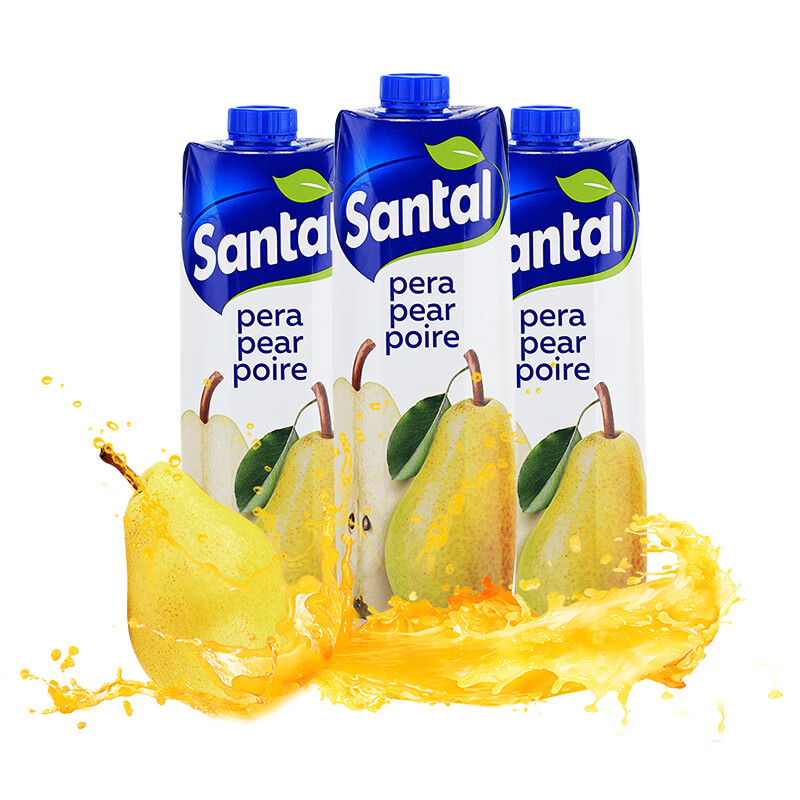 ʥΣSANTAL֭1L*3ƿڹ֭Ϲ֭ ۲;ۻƷ 16.4Ԫ