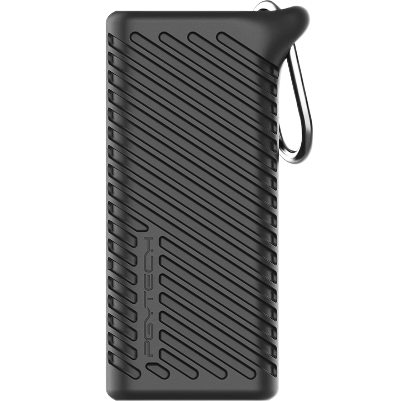 PGYTECH๦Type-cڴ濨ɺUSB3.1ٴSD/TFֻȡһѹӢ濨 ɫ 189Ԫ