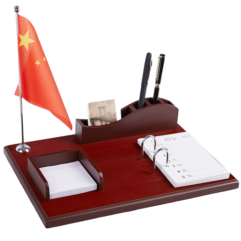 �����ľ�2026��ľ�ʸߵ�̨�������������� �ϰ�칫���ڼ����±���Ͳ��Ƭ�� ��Լ�й�����Ʒ����LOGO��� HX-9031̨���ܣ���2026̨����̨��������� 58Ԫ