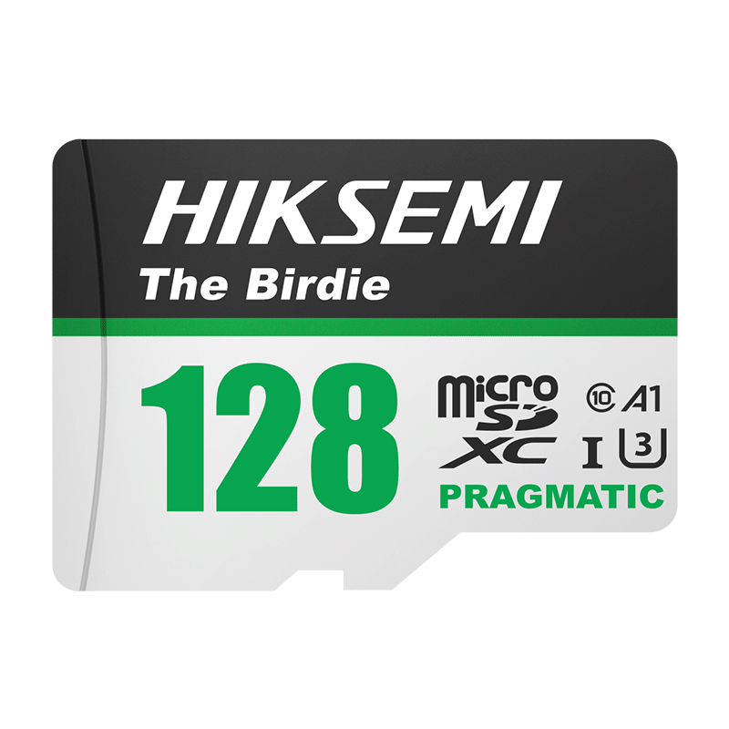ӣHIKVISION128GB TFMicroSD洢U3 C10 A1 4KƵؿг¼ڴ濨 ٴ洢58.9Ԫ