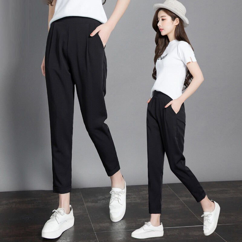 京东怎么显示女士休闲裤历史价格|女士休闲裤价格走势图