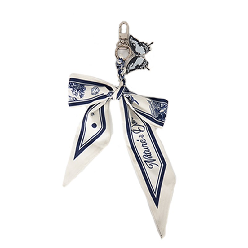 ��Ӣ����ݲ���־����˿������Կ�׿۹Ҽ���Ů�����ձ�ҵ�����ʦ������ ����˿������Կ�׿�