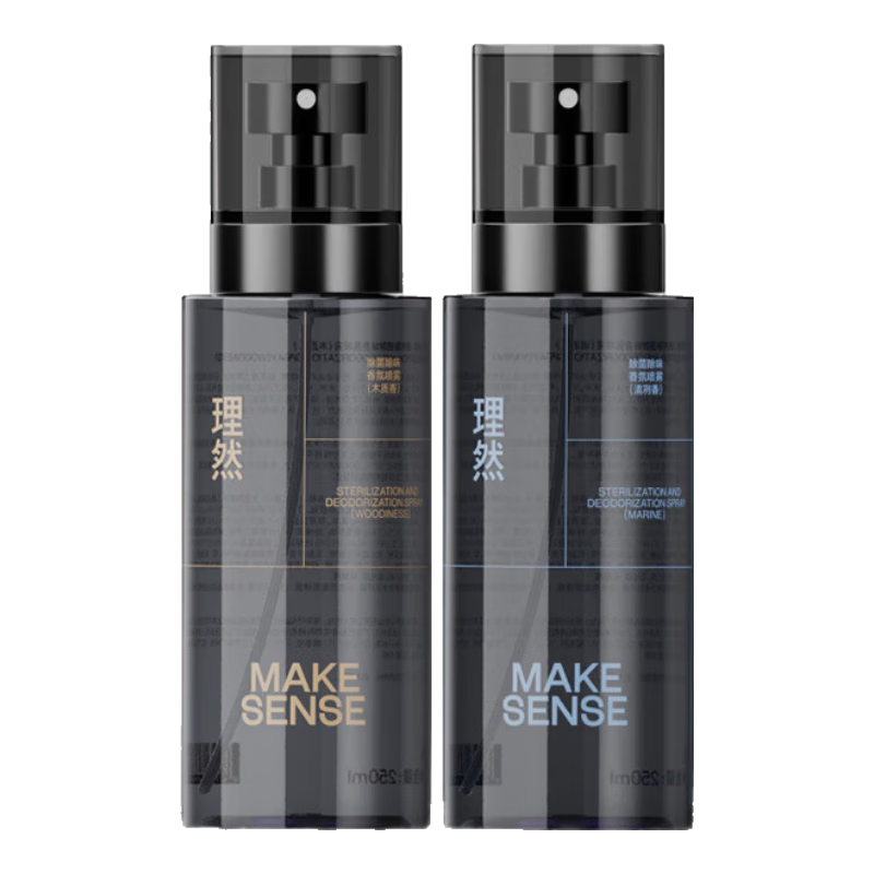 ���ڲ�������Ȼ��ʿ���ﵭ��ˮȥζ���������������Ůʿͨ���������������� ���ڻ���ѡ��ľ��+����250ml*2