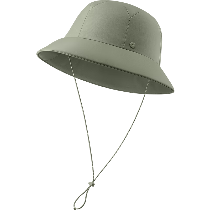 ���� ������ʿ��ů���ñ ��������ñ Ů�ﶬ�� 53.1Ԫ