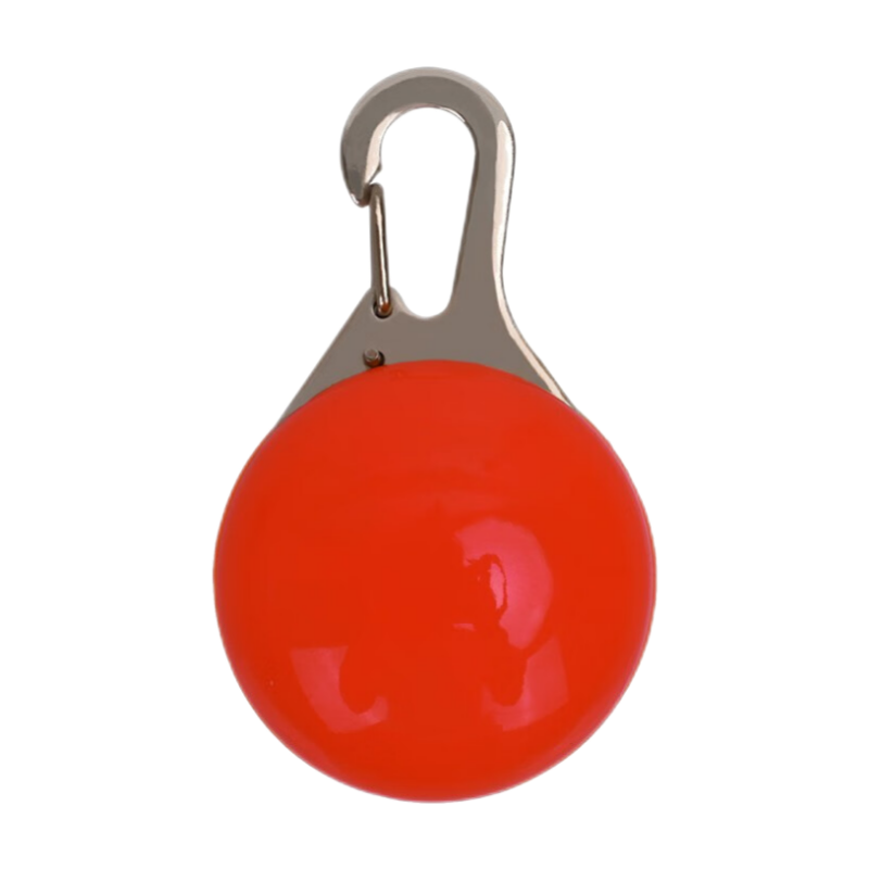 ��ֻ���YOUNGER PET�������������������׹����ҹ���޹�����ҹ���̩��������è���׹ �����׹����ɫ�� M-���� 4.8Ԫ