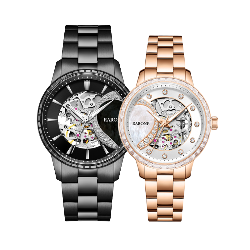 ��ŵ��RARONE��һ��һ���е�����¿��ֱ�һ�Ա���ĸ�̸ִ�ʱ�������Ů������ 2744.35Ԫ