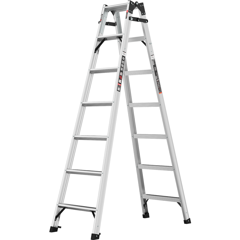 �д� ZCAL ����/�����ݼӺ����Ͻ�๦�ܿ��۵�˫���� ����רҵ������ TCL-07/����1.7m/ֱ��4.1m 496.85Ԫ(������)