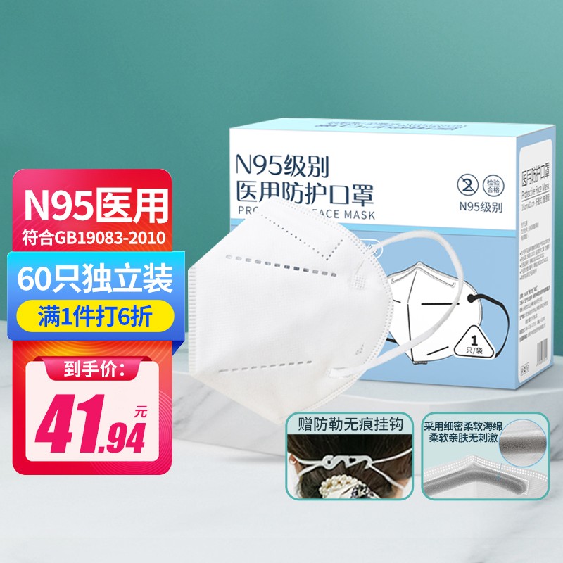 惊!2023年春节礼品价格大涨,来看最新价格走势!