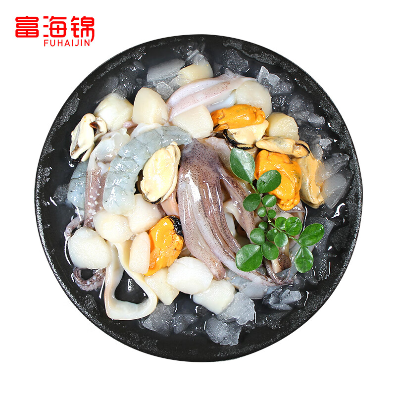 显示海鲜菜肴京东历史价格|海鲜菜肴价格走势