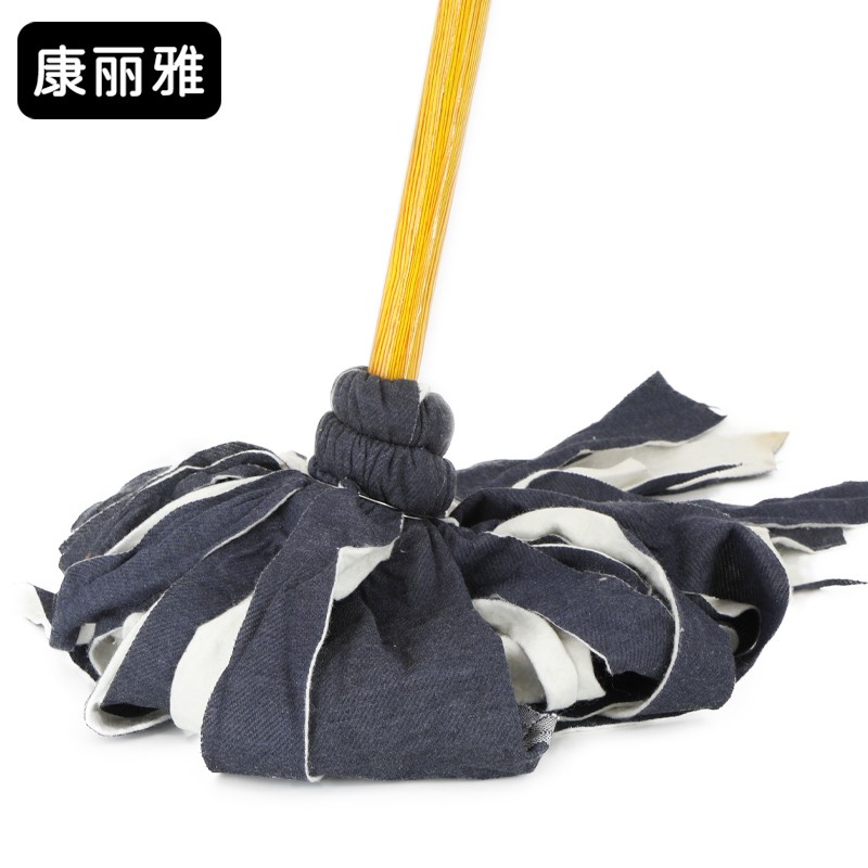 清洁工具历史价格查询小程序|清洁工具价格比较