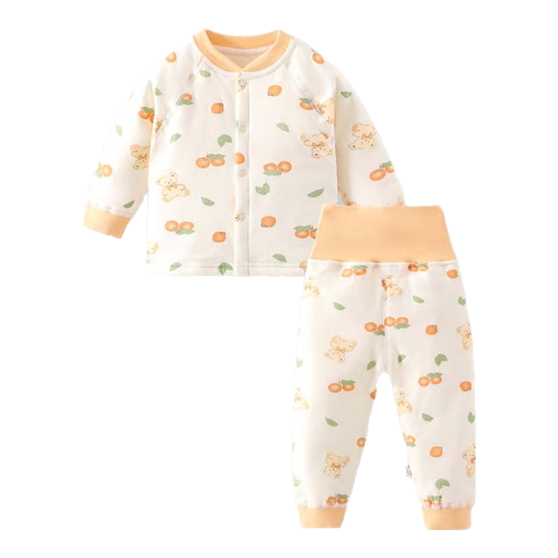 ڲӤ޼ҾӷӺװﶬ0-2걦Ǳů 5832ƻ 80cm70-77cm18-2249Ԫ