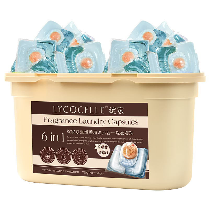 ���ڲ���������˫����ϴ������ ���ľ��ѩ��12.5g*60��4ǻ ��������Ũ��ϴ��Һ